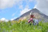 Summer Event Registration Is Open!