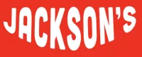 Jackson’s Chips