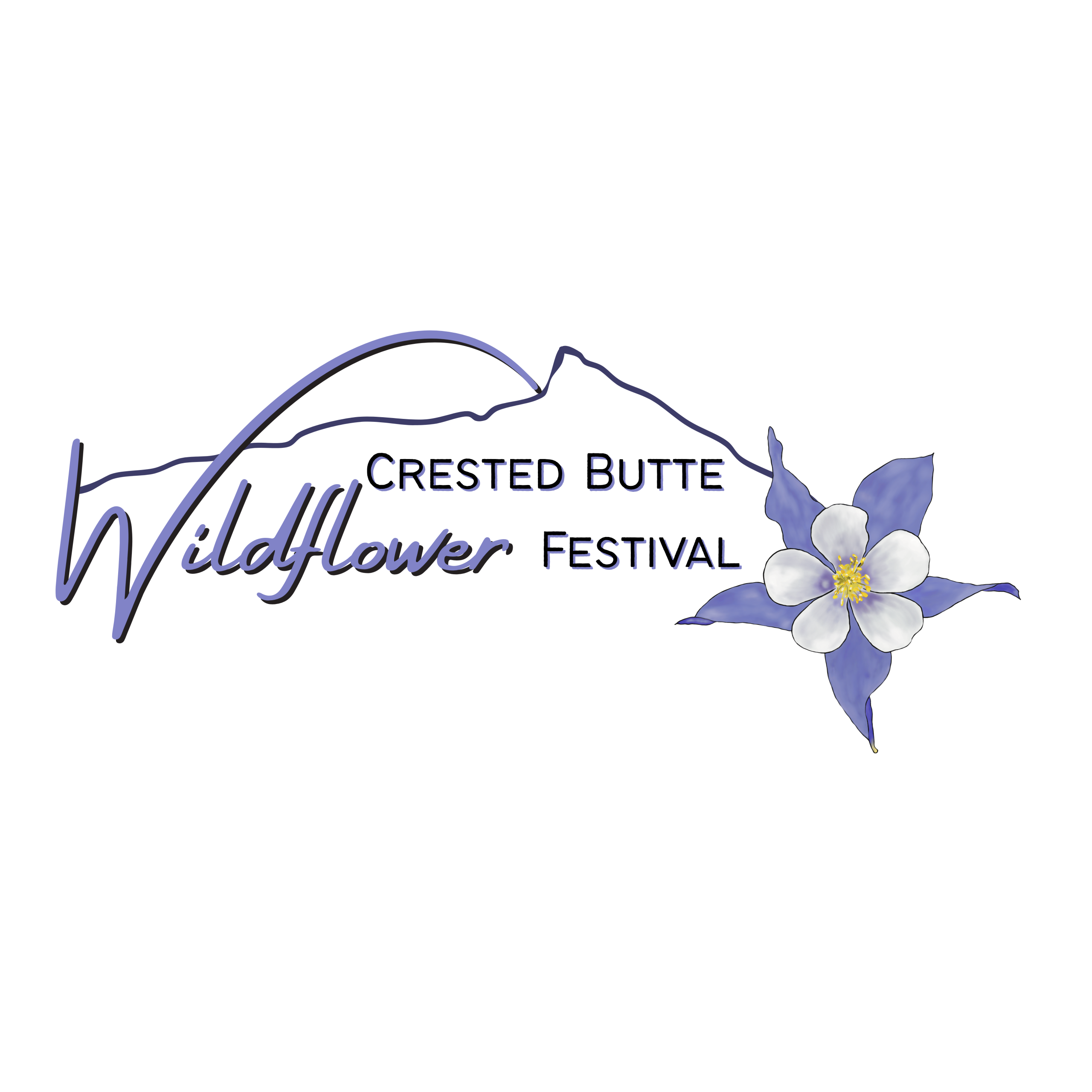 Crested Butte Wildflower Festival