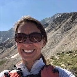 Kristi Bezler