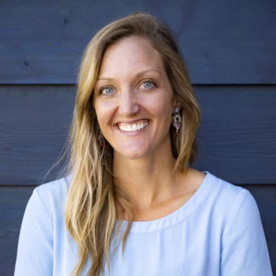 Linsey Bachofer