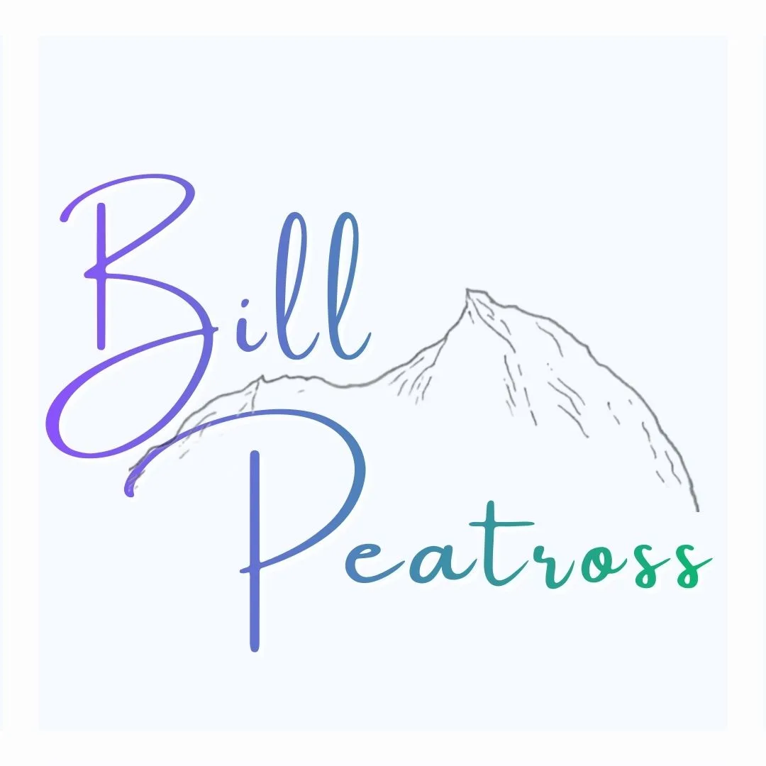 Bill Peatross