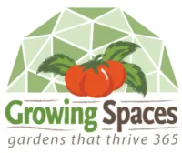Growing Spaces