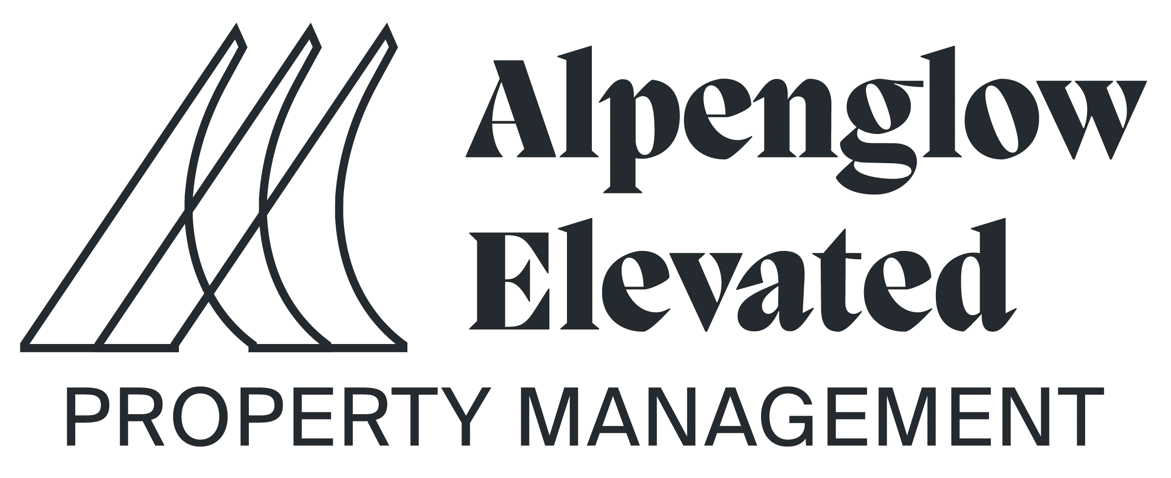 Alpenglow Elevated
