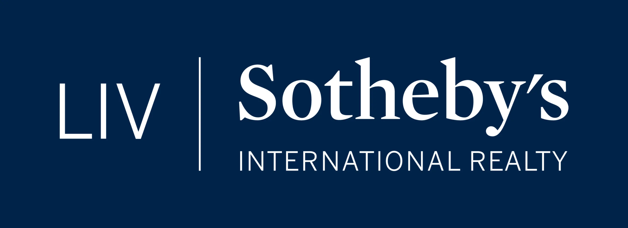 Sotheby’s